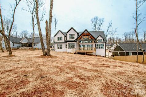 4442 Brancer Lane Lincolnton NC 28092