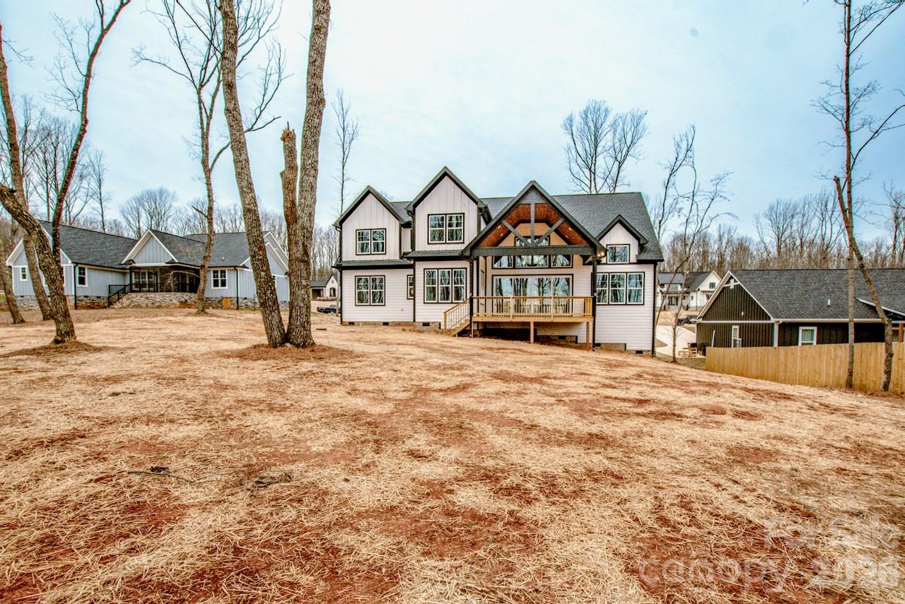 4442 Brancer Lane Lincolnton NC 28092