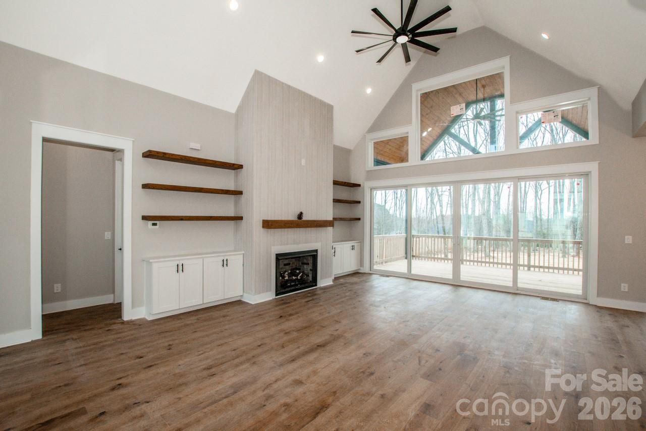 4442 Brancer Lane Lincolnton NC 28092