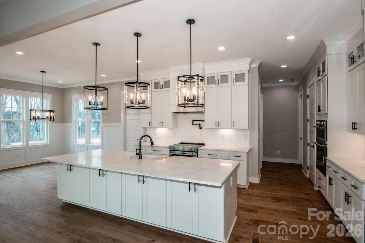 4442 Brancer Lane Lincolnton NC 28092
