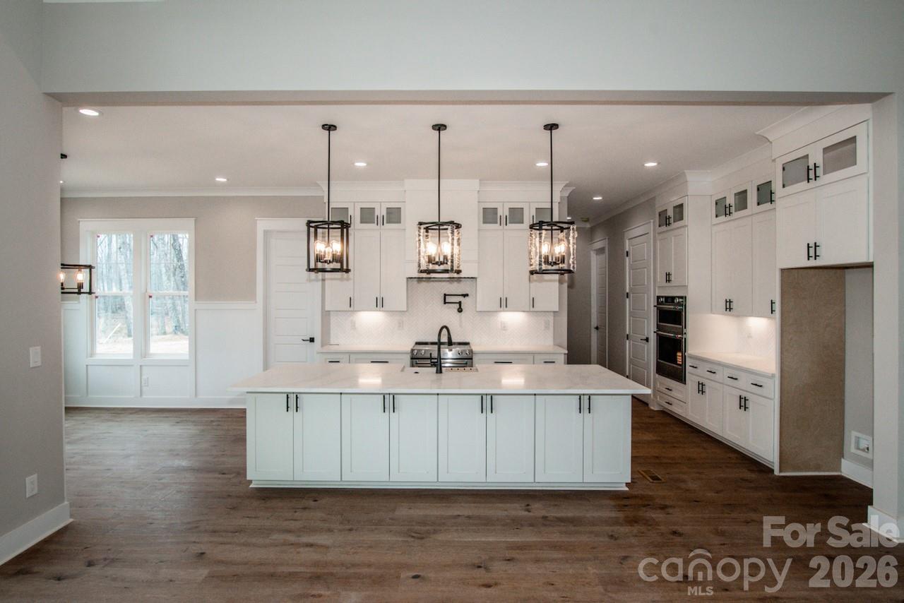 4442 Brancer Lane Lincolnton NC 28092