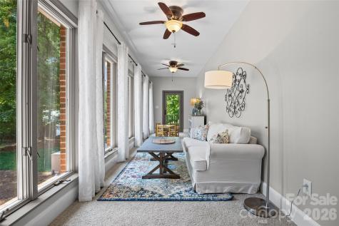 16105 Langston Drive Charlotte NC 28278