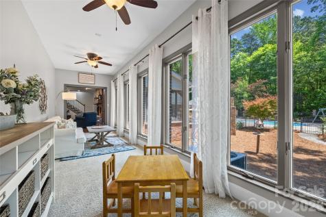16105 Langston Drive Charlotte NC 28278