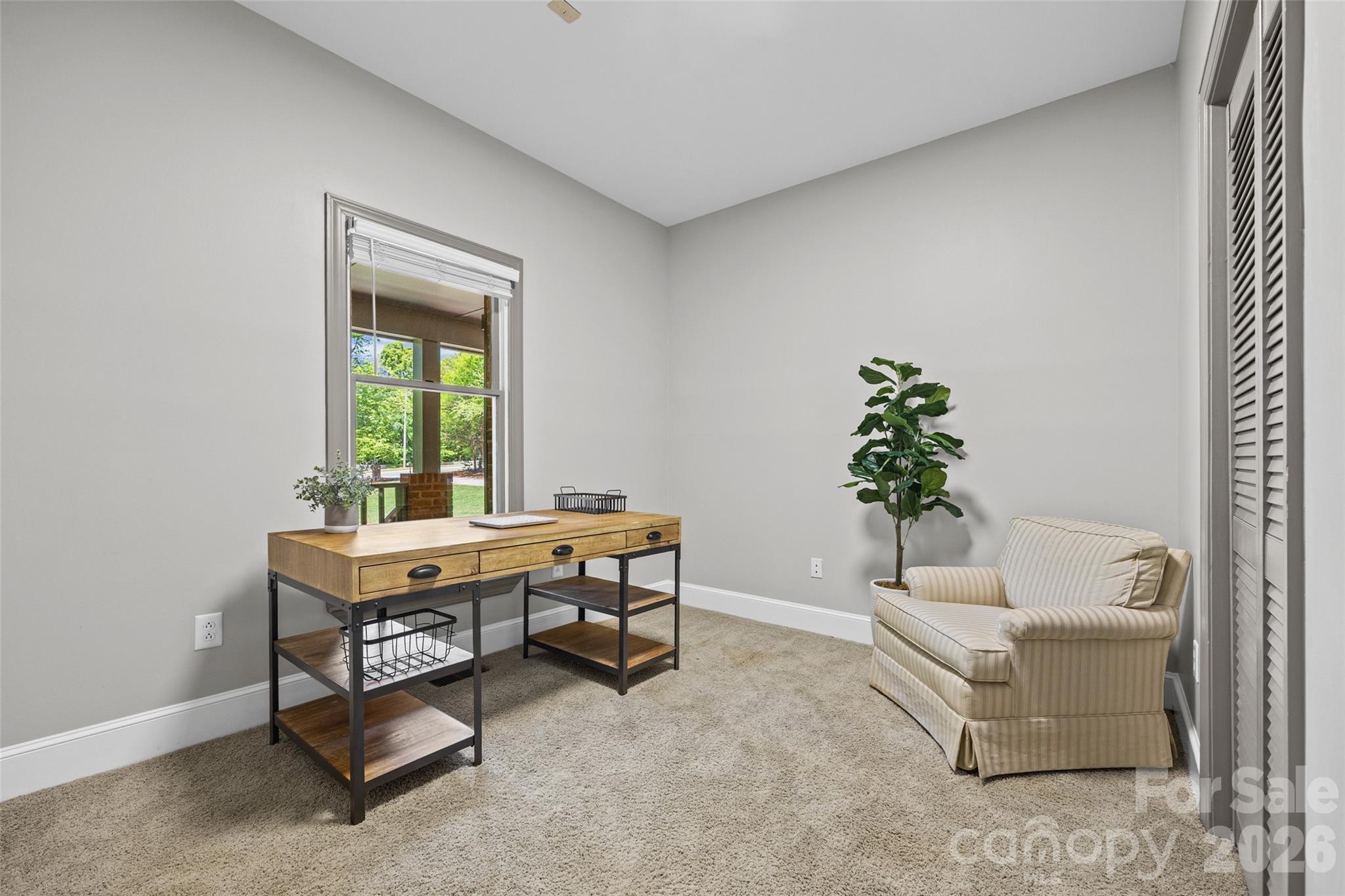 16105 Langston Drive Charlotte NC 28278