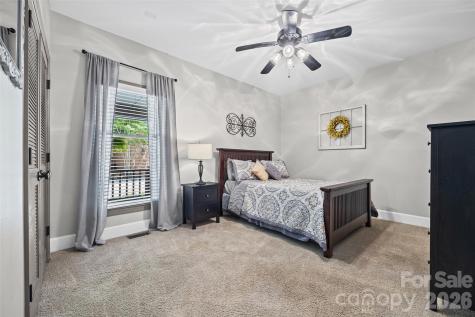 16105 Langston Drive Charlotte NC 28278