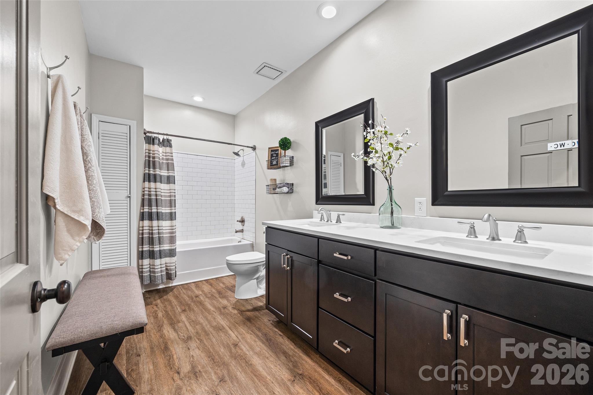 16105 Langston Drive Charlotte NC 28278