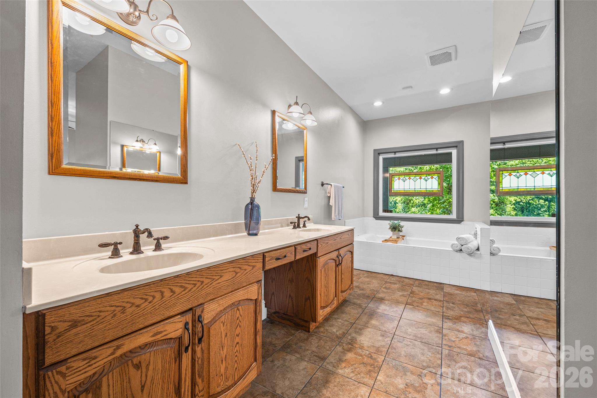 16105 Langston Drive Charlotte NC 28278