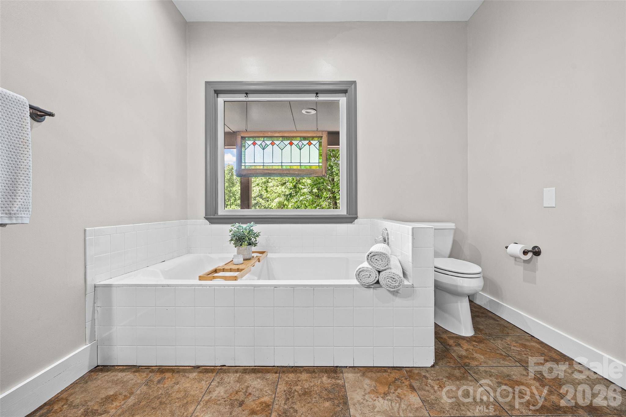 16105 Langston Drive Charlotte NC 28278