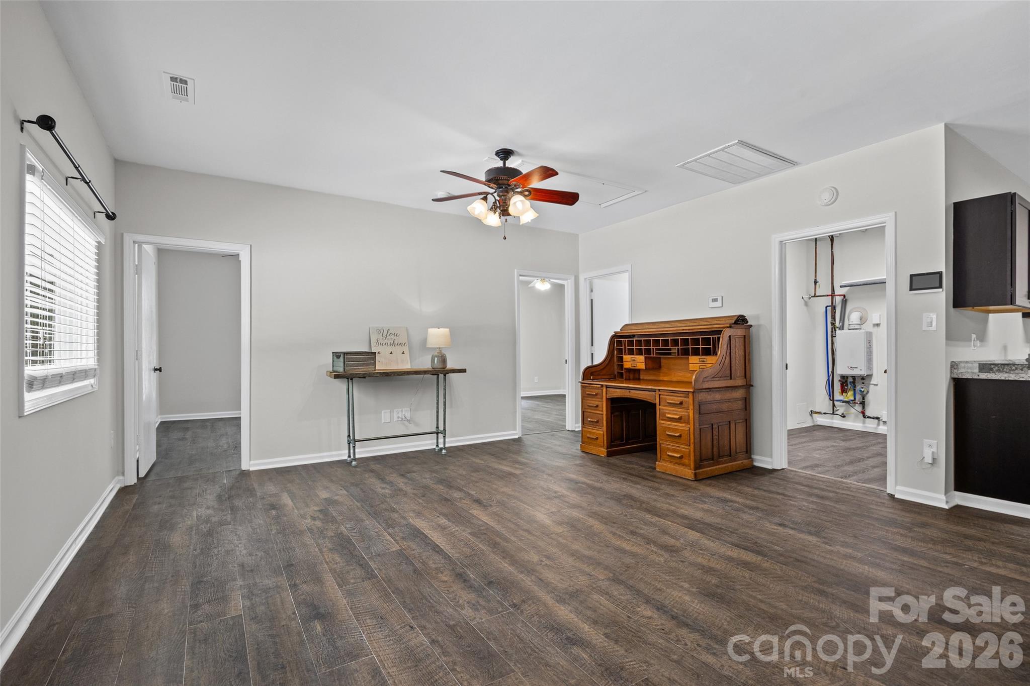 16105 Langston Drive Charlotte NC 28278