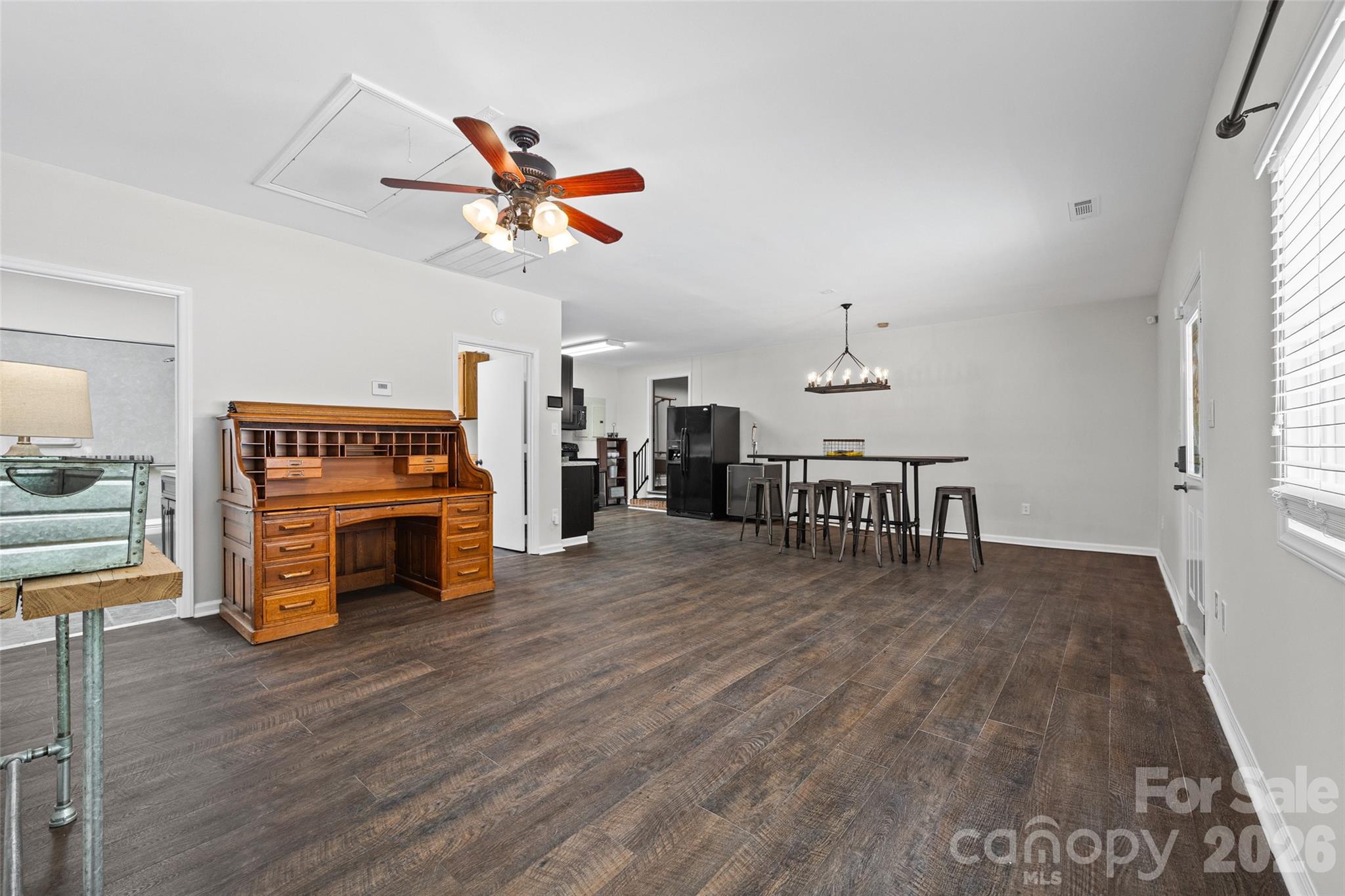 16105 Langston Drive Charlotte NC 28278