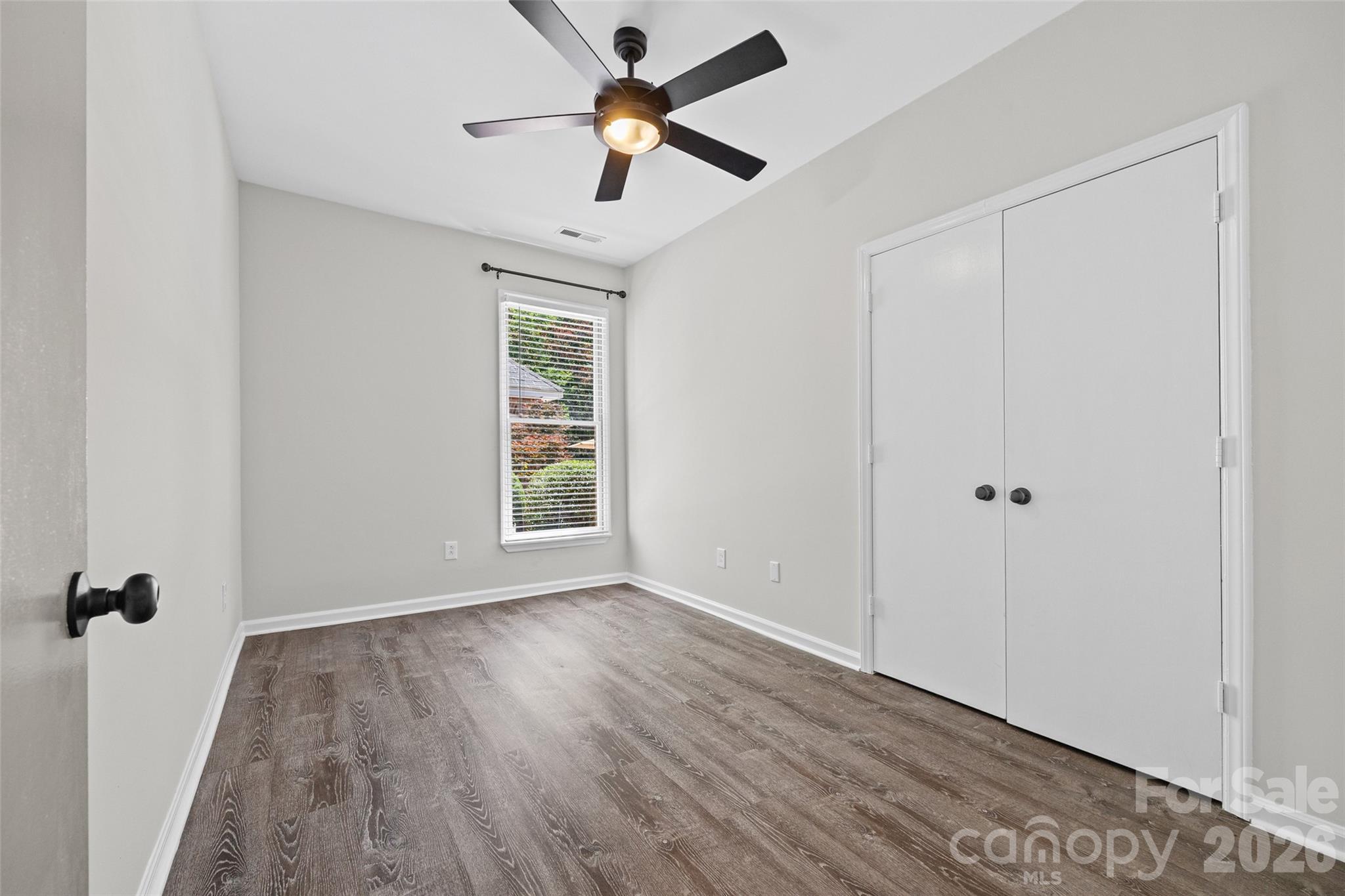 16105 Langston Drive Charlotte NC 28278