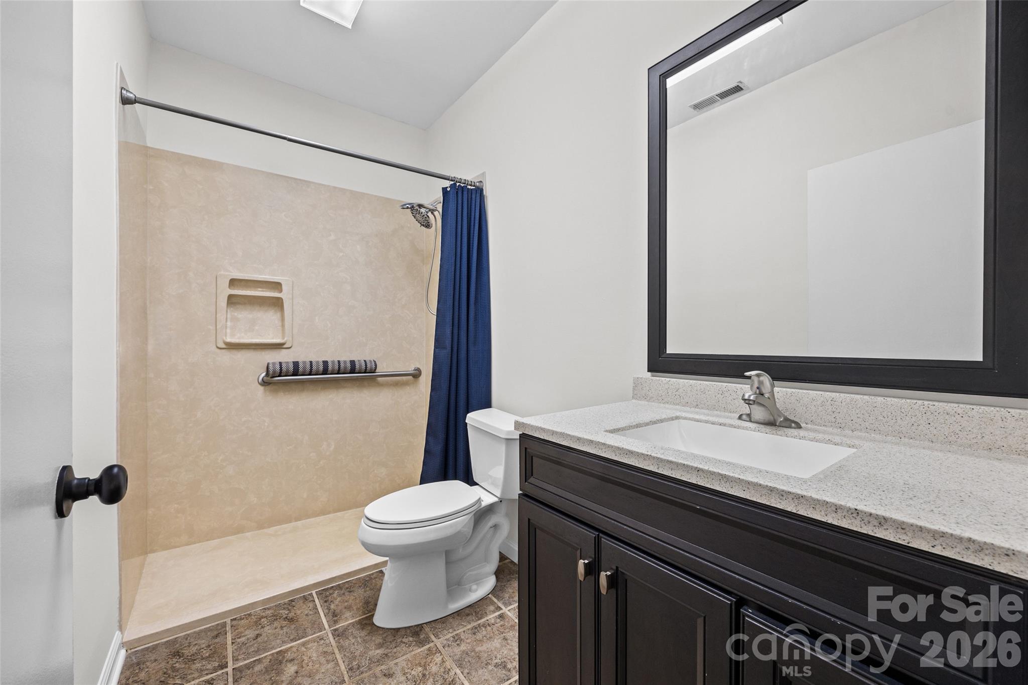 16105 Langston Drive Charlotte NC 28278