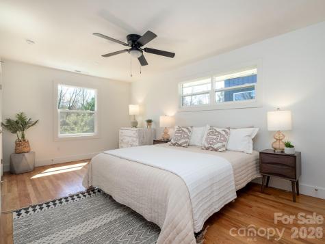114 Shady Oak Drive Asheville NC 28803