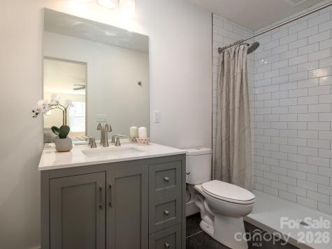 114 Shady Oak Drive Asheville NC 28803