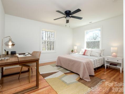 114 Shady Oak Drive Asheville NC 28803