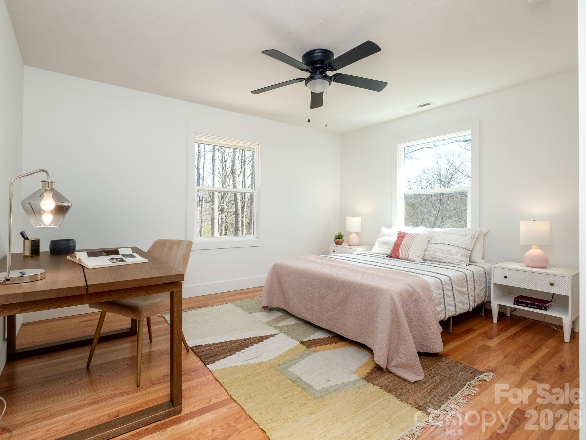 114 Shady Oak Drive Asheville NC 28803