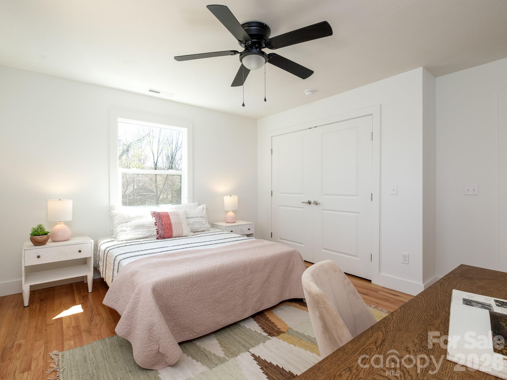 114 Shady Oak Drive Asheville NC 28803