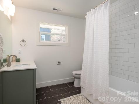 114 Shady Oak Drive Asheville NC 28803