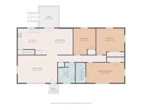 114 Shady Oak Drive Asheville NC 28803