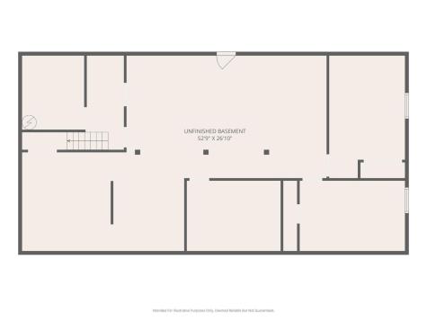 114 Shady Oak Drive Asheville NC 28803