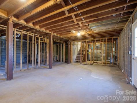 114 Shady Oak Drive Asheville NC 28803