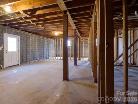 114 Shady Oak Drive Asheville NC 28803