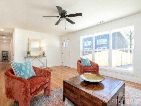 114 Shady Oak Drive Asheville NC 28803