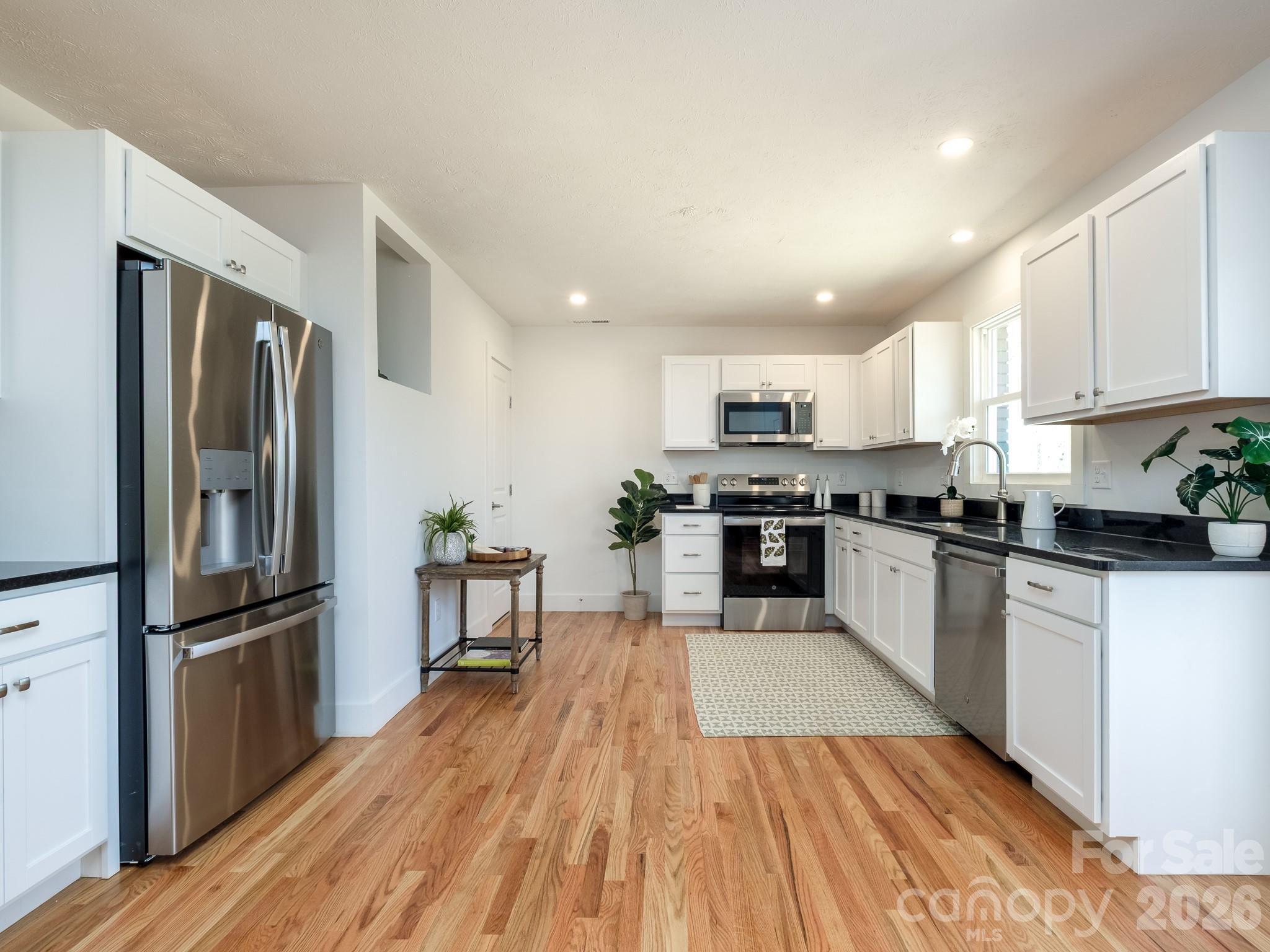 114 Shady Oak Drive Asheville NC 28803