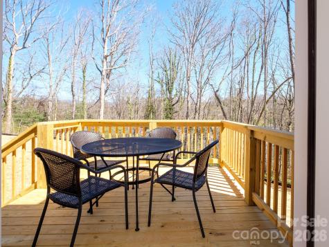 114 Shady Oak Drive Asheville NC 28803