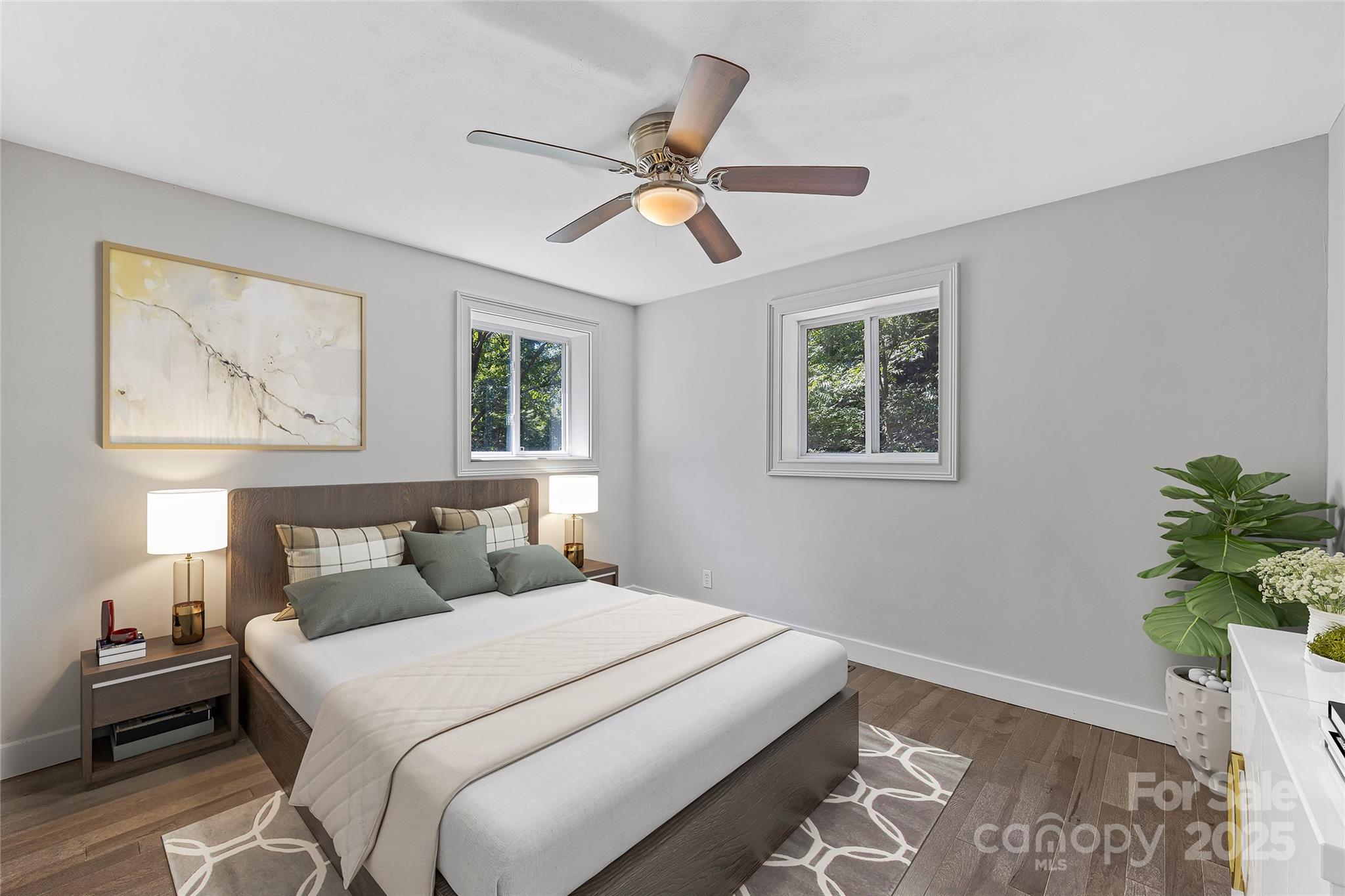 425 Lyndhurst Drive Hendersonville NC 28791