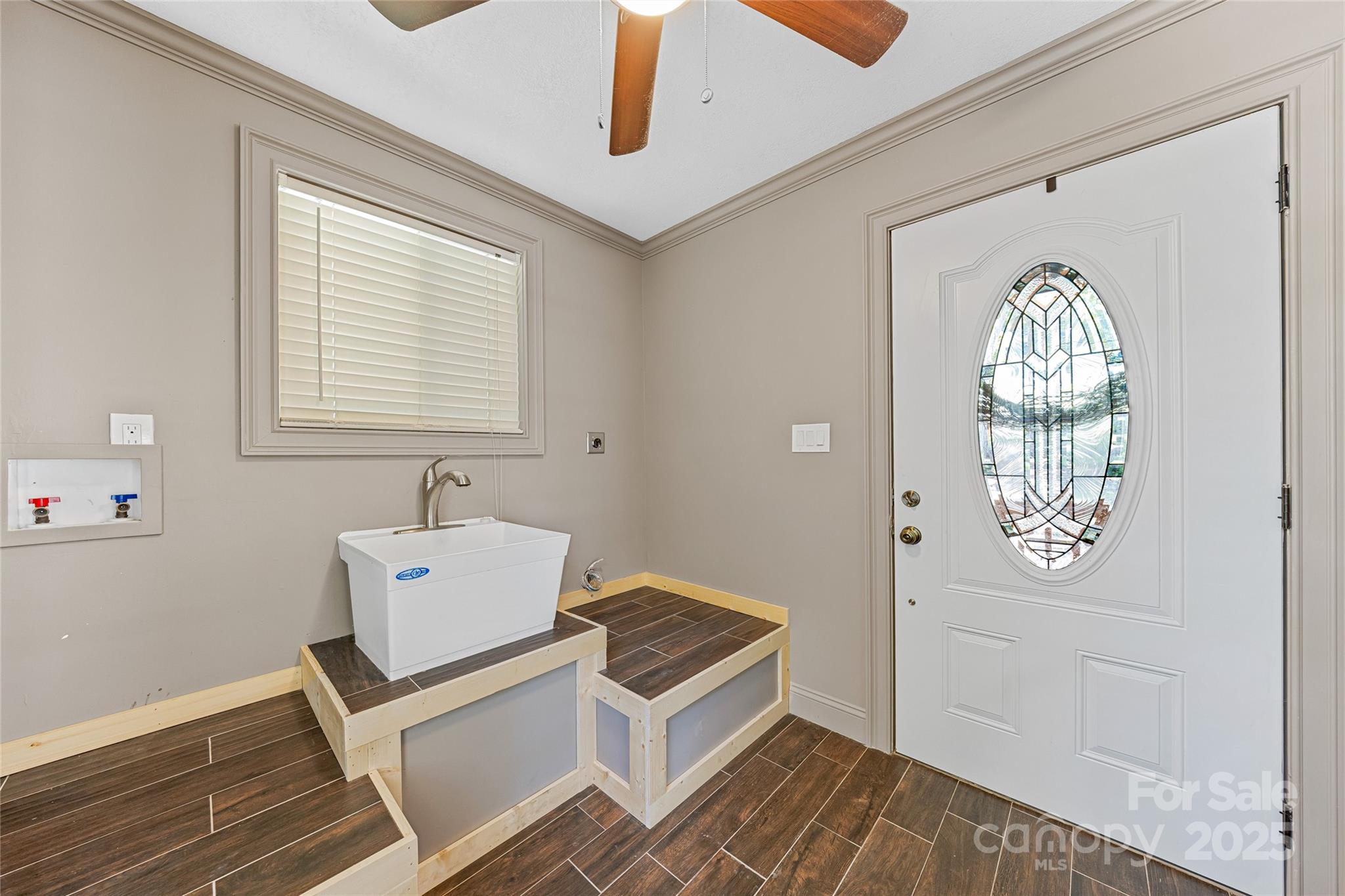 425 Lyndhurst Drive Hendersonville NC 28791