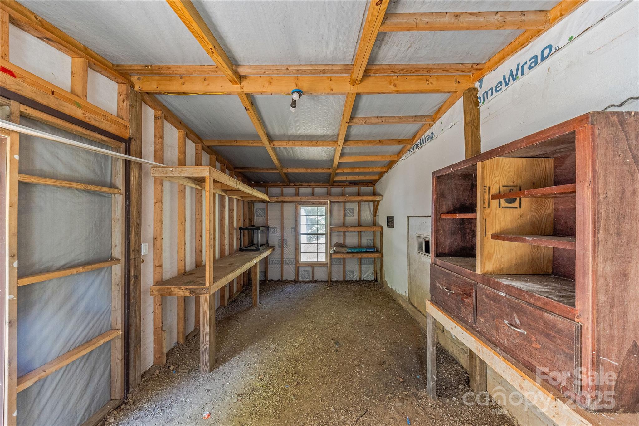 425 Lyndhurst Drive Hendersonville NC 28791