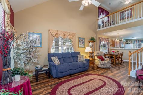 1683 Alpine Ridge Place Rock Hill SC 29732