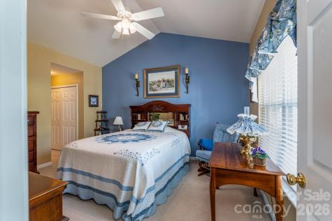 1683 Alpine Ridge Place Rock Hill SC 29732