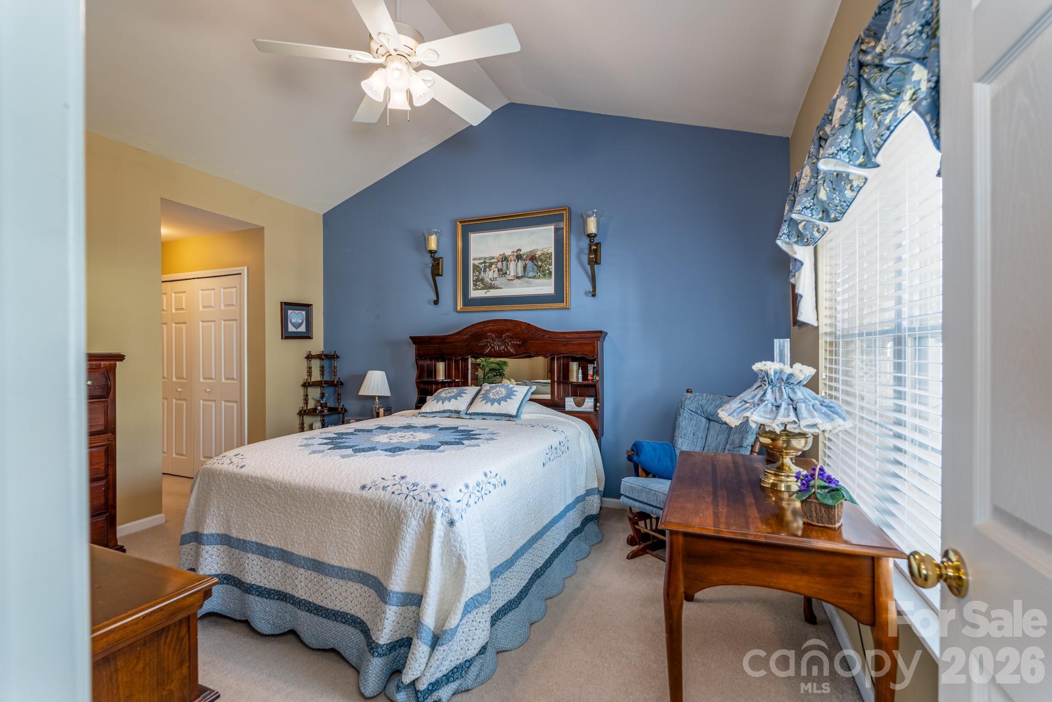 1683 Alpine Ridge Place Rock Hill SC 29732