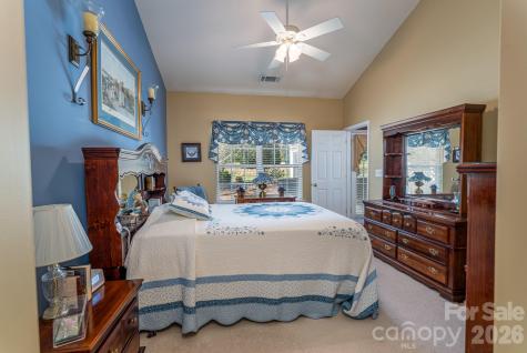 1683 Alpine Ridge Place Rock Hill SC 29732