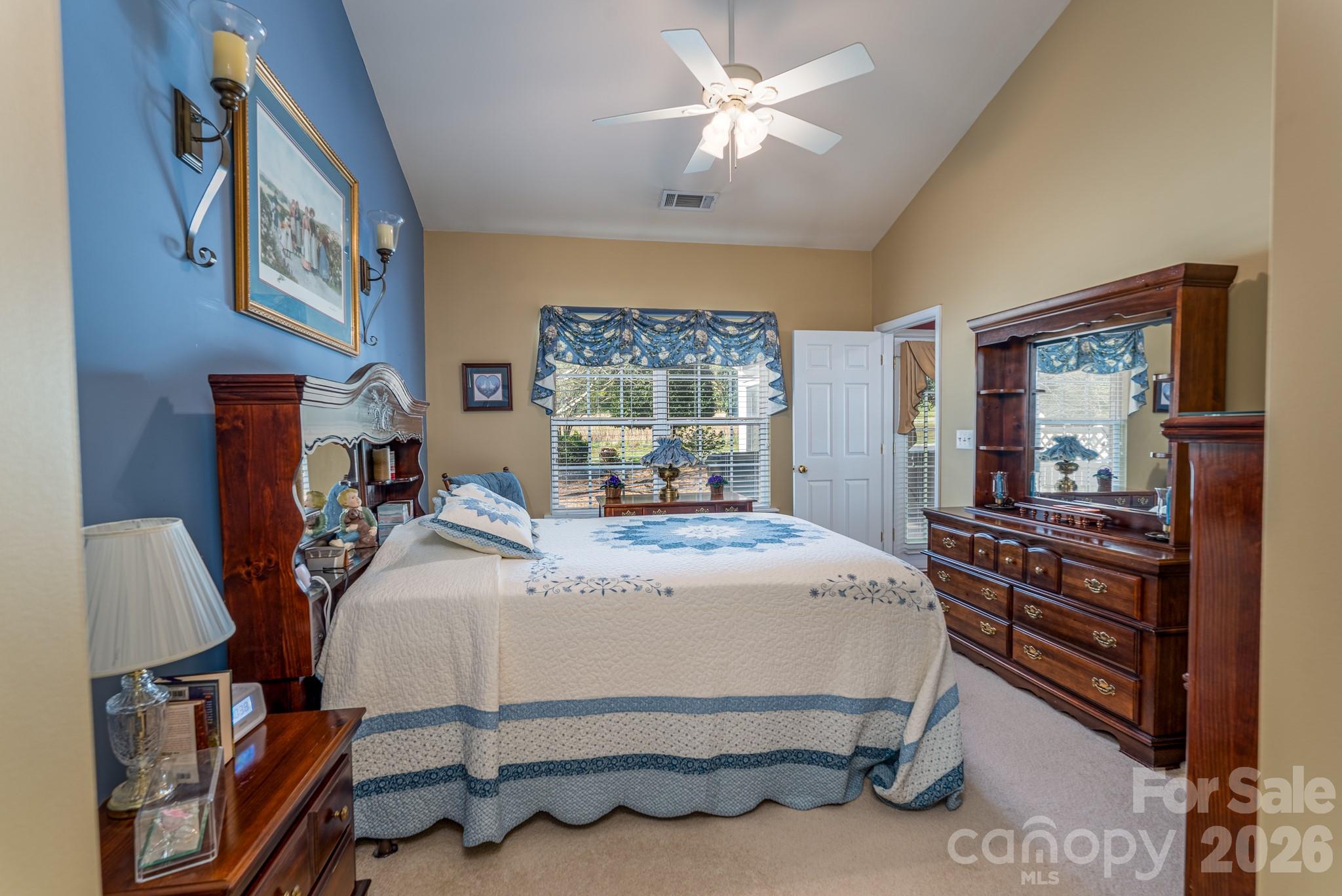 1683 Alpine Ridge Place Rock Hill SC 29732