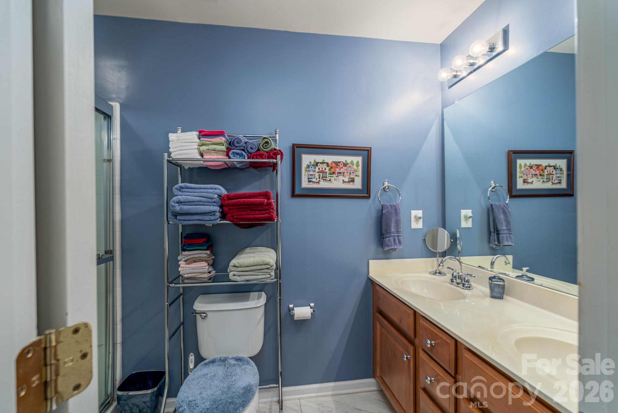 1683 Alpine Ridge Place Rock Hill SC 29732