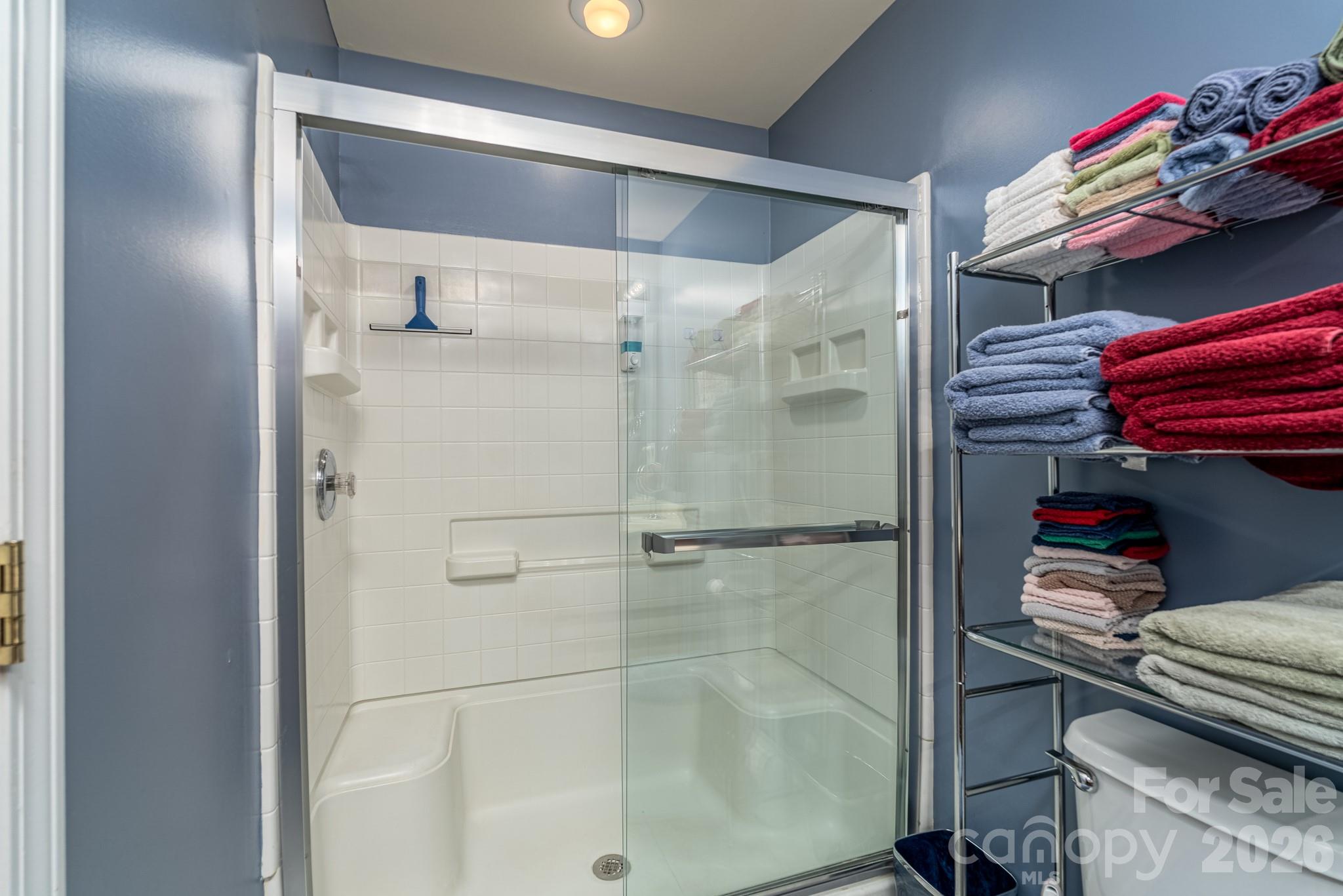 1683 Alpine Ridge Place Rock Hill SC 29732