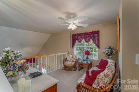1683 Alpine Ridge Place Rock Hill SC 29732