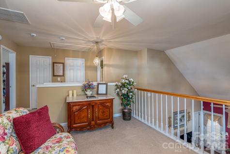 1683 Alpine Ridge Place Rock Hill SC 29732
