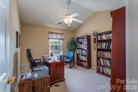 1683 Alpine Ridge Place Rock Hill SC 29732