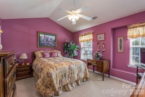 1683 Alpine Ridge Place Rock Hill SC 29732