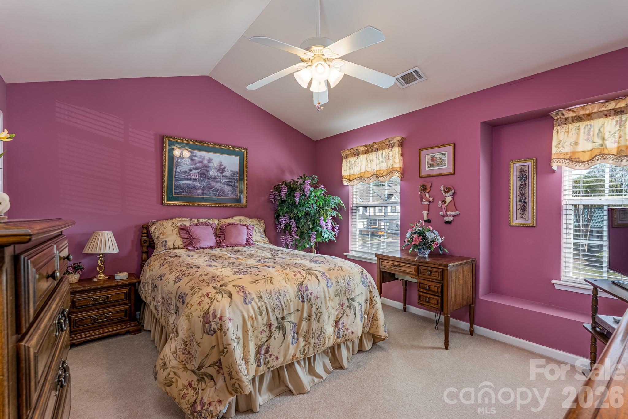 1683 Alpine Ridge Place Rock Hill SC 29732
