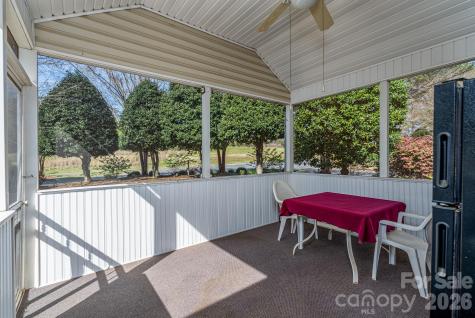 1683 Alpine Ridge Place Rock Hill SC 29732