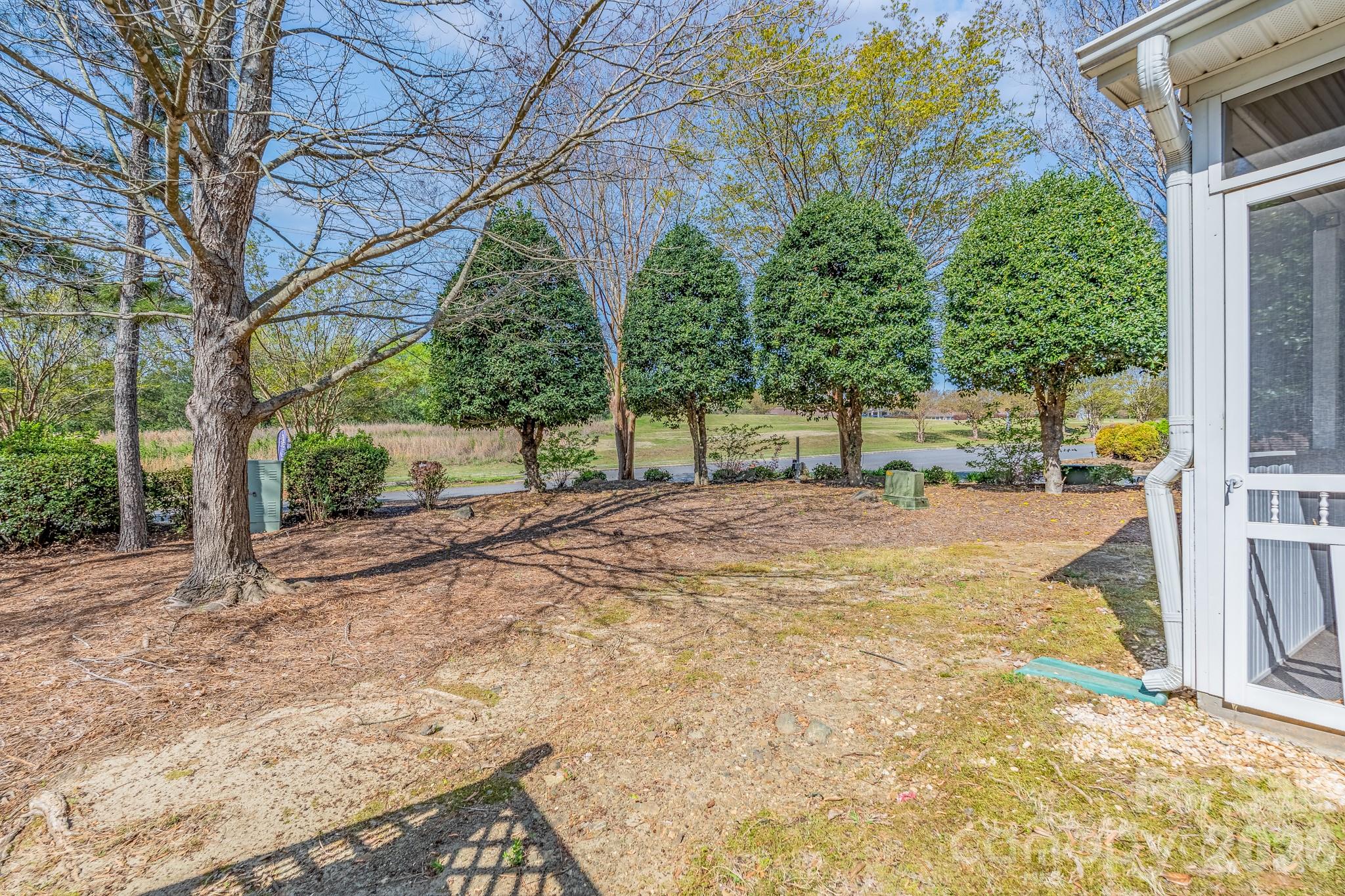 1683 Alpine Ridge Place Rock Hill SC 29732