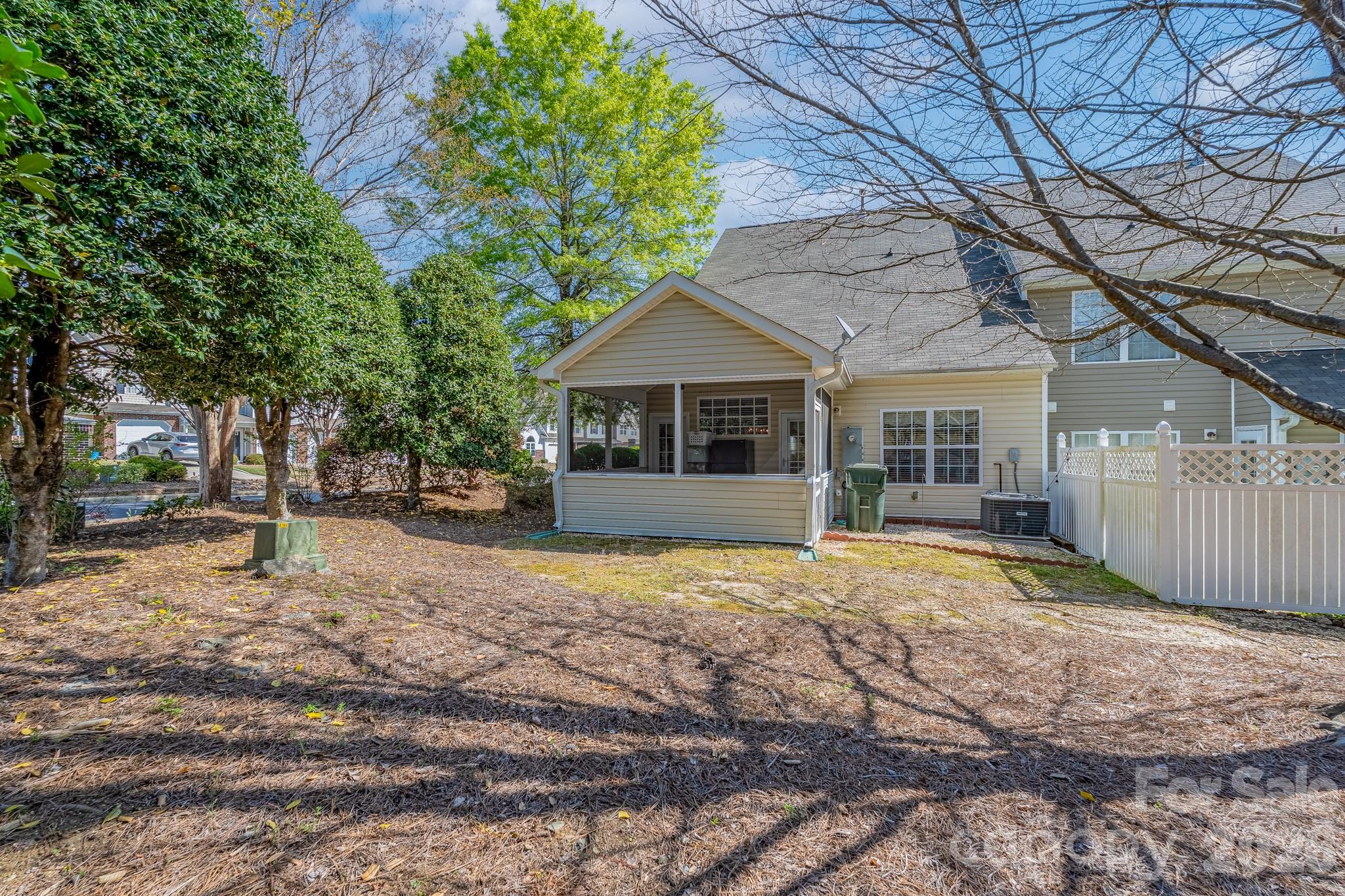 1683 Alpine Ridge Place Rock Hill SC 29732