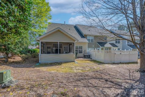 1683 Alpine Ridge Place Rock Hill SC 29732