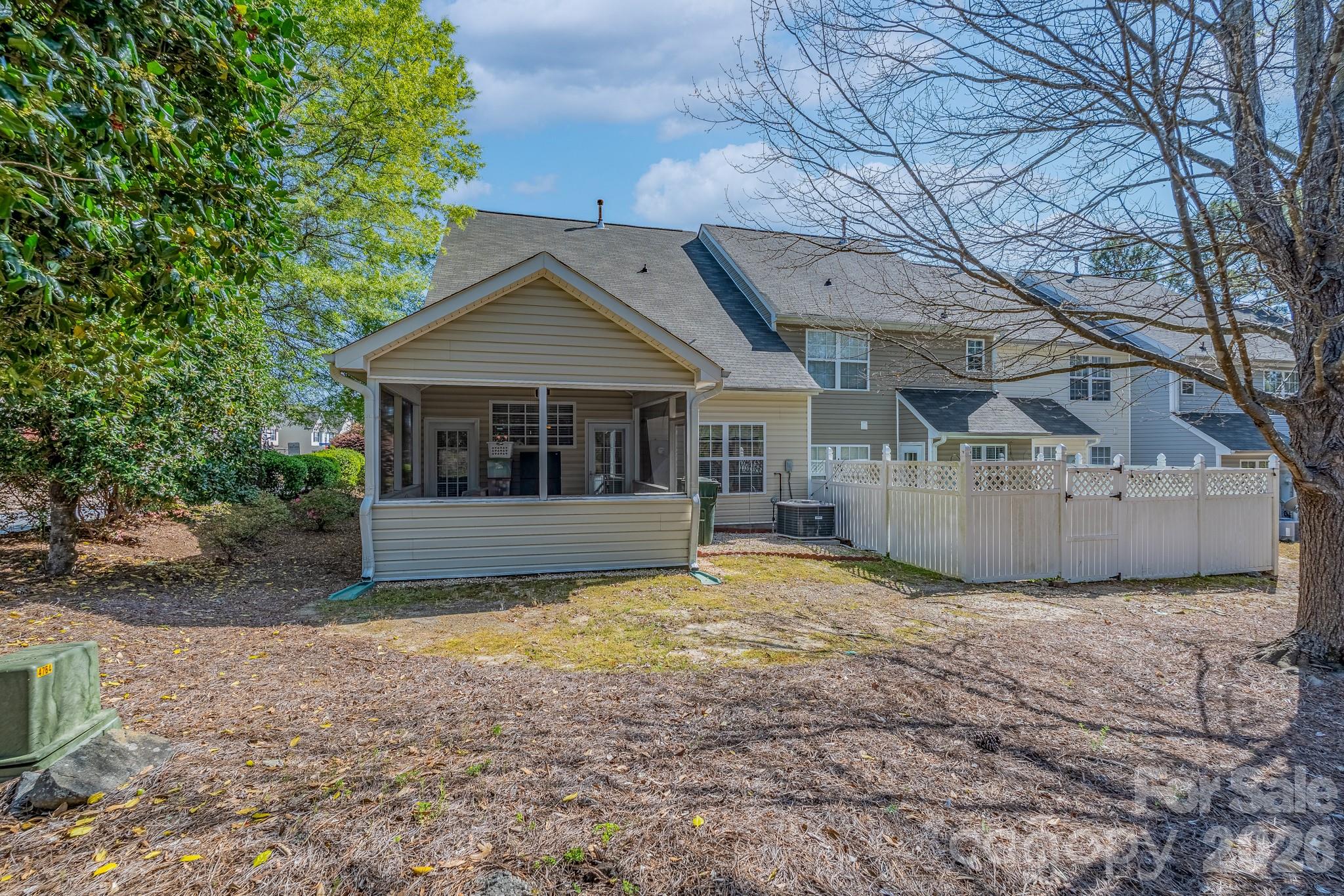 1683 Alpine Ridge Place Rock Hill SC 29732