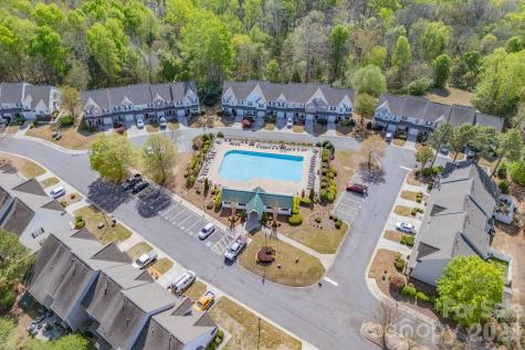 1683 Alpine Ridge Place Rock Hill SC 29732